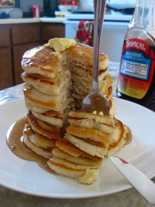stack o pancakes.jpg